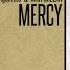 Mercy