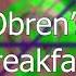 10 HOURS Obren S Breakfast Tower Of Hell