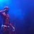 DMX Live Out4Fame Festival 2014 FULL