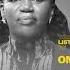 Omufumbo Official Audio Sister Charity