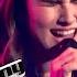 Linda Elsener ELIF How To Fall In Love Finals The Voice Of Germany 2021