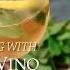 Porto Tónico Portuguese Port And Tonic Cocktail Recipe