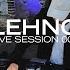 LEHNO Live Session 006 Melodic Techno Set