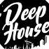 Deep House Stone Sour Through Glass Zakir Unreleased Mix