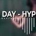 Zella Day Hypnotic Edit Audio