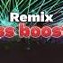 Leasis Dj Happy Party Øwner Zennc Bass Boosted Extended Remix