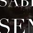 Casabelo Sen Lyrics Video