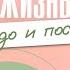 Мой метод делит жизни на ДО И ПОСЛЕ Как победить болезни и выйти на новый уровень духовности