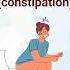 Shorts 350 Health Tips For Constipation Kabj