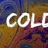 Idina Menzel Baby It S Cold Outside Lyrics