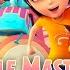 Jungle Master 2 Candy Planet English Full Movie Animation Adventure