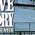 Love Story Theme EduTry Remix