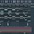 Crywolf Anachronism Crystal Skies Remix Drop Remake In FL Studio 12 FLP