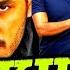 Akhil The Power Of Jua Akhil Akkineni Action Blockbuster Hindi Dubbed Movie Sayyeshaa