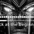 Back At The Beginning Aggressive Hip Hop Instrumental Rap Beat 2017 FreeDL