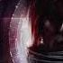 Celldweller Mix 2021 Best Of Celldweller