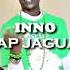 RAP JAGUAR WORO MITE OFFICIAL HD VIDEO