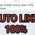 Auto Like Biz Situs Auto Like Fb 350 Like 100 Work 2019