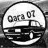 Qara 07 Fast Kavkaz Original Mix