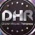 Sub Focus Feat Kelli Leigh Calling For A Sign Reflex Remix DHR