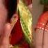 Saath Nibhana Saathiya Episode 452 Review 28 11 2024