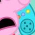 Peppa Pig Türkçe Kavga Çocuklar İçin Çizgi Filmler