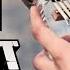 Kalimba Cover Minecraft Sweden C418 Eva Auner