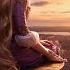 Tangled Live Action 2025 Teaser Trailer Disney 4K Rapunzel Trailer