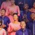 We Have This Hope Usa River SDA Ministry Choir Arusha Tanzania