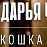 Дарья Чеботарева Кошка в окрошке Веня Дркин Кавер 2023