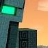 Minecraft Story Mode Season 2 All Admin Moments