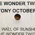 Pink Floyd Another Brick In The Wall Remix Tony October Re Edits Wall Of Sunshine