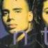 2 Unlimited Let The Beat Control Your Body X Out In Trance Remix