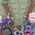 ALL Monsters Ethereal Workshop Fanmade My Singing Monsters