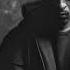 Truth Hurts Ft Rakim Addictive Dr Dre Remix