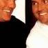 Modern Talking No 1 Hit Medley HQ