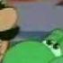 YTP Mama Luigi S Bedtime Story Of Epic Proportions