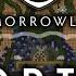 MORTEN Tomorrowland Minecraft Edition 2024 Weekend 2 FAN MADE