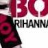 Rihanna Ft Lomaticc Sunny Brown Baba Kahn Rudeboy Culture Shock Desihits Remix