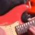 Gary Moore In Concert 50 Years Of The Fender Stratocaster