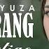 Nabilla Yuza Denai Urang Katigo Official Music Video