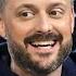 Nate Bargatze S Hello World Special Is A Nod To Tiger Woods The Tonight Show Starring Jimmy Fallon