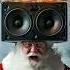 Frohe Weihnachten Christmas TECHNO Time By DEICHBRECHER Technomusic Rave Christmas Newmusic