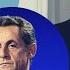 EN DEUX DEUX NICOLAS SARKOZY