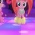 Pinkie Infiltrates DJ PON 3 S Party My Little Pony Friendship Is Magic Season 6