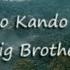 Kando Kando Song Big Brother Malayalam Adi S Creative World