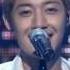 김현중 Kim Hyun Joong Kiss Kiss 2011 7 14