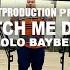 Polo Baybee Watch Me Do It Official Video Shot By KGthaBest