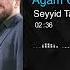 Seyyid Taleh Ft Seyyid Peyman Ağam Əli Məzlumdur Official Audio Video