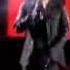 Trespassing Adam Lambert Live At The Voice China 2012